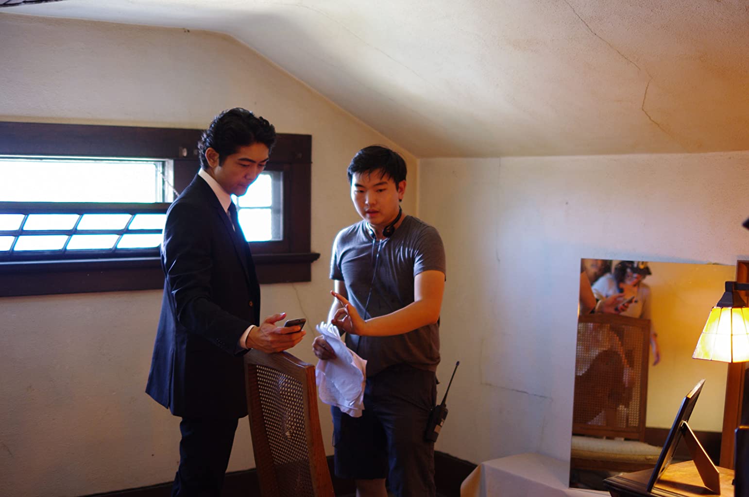 Фото - : 1542x1024 / 98 Кб