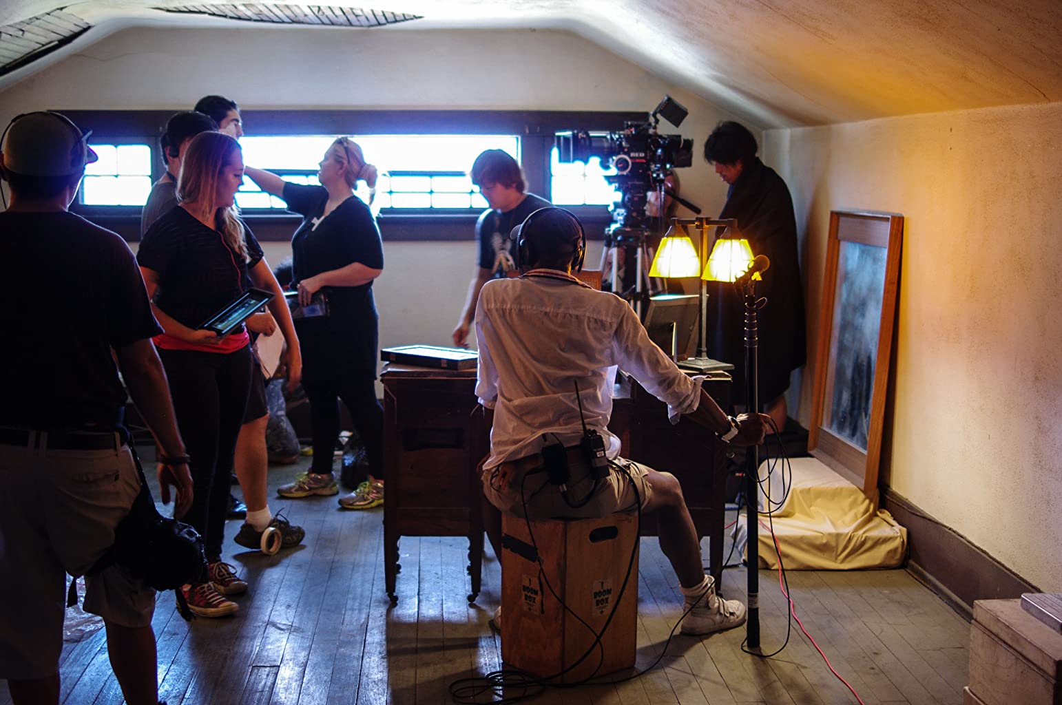 Фото - : 1542x1024 / 162 Кб