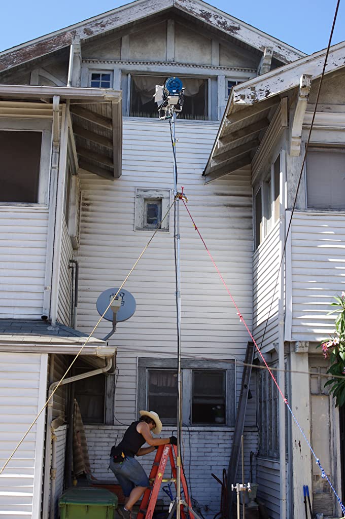 Фото - : 680x1024 / 113 Кб