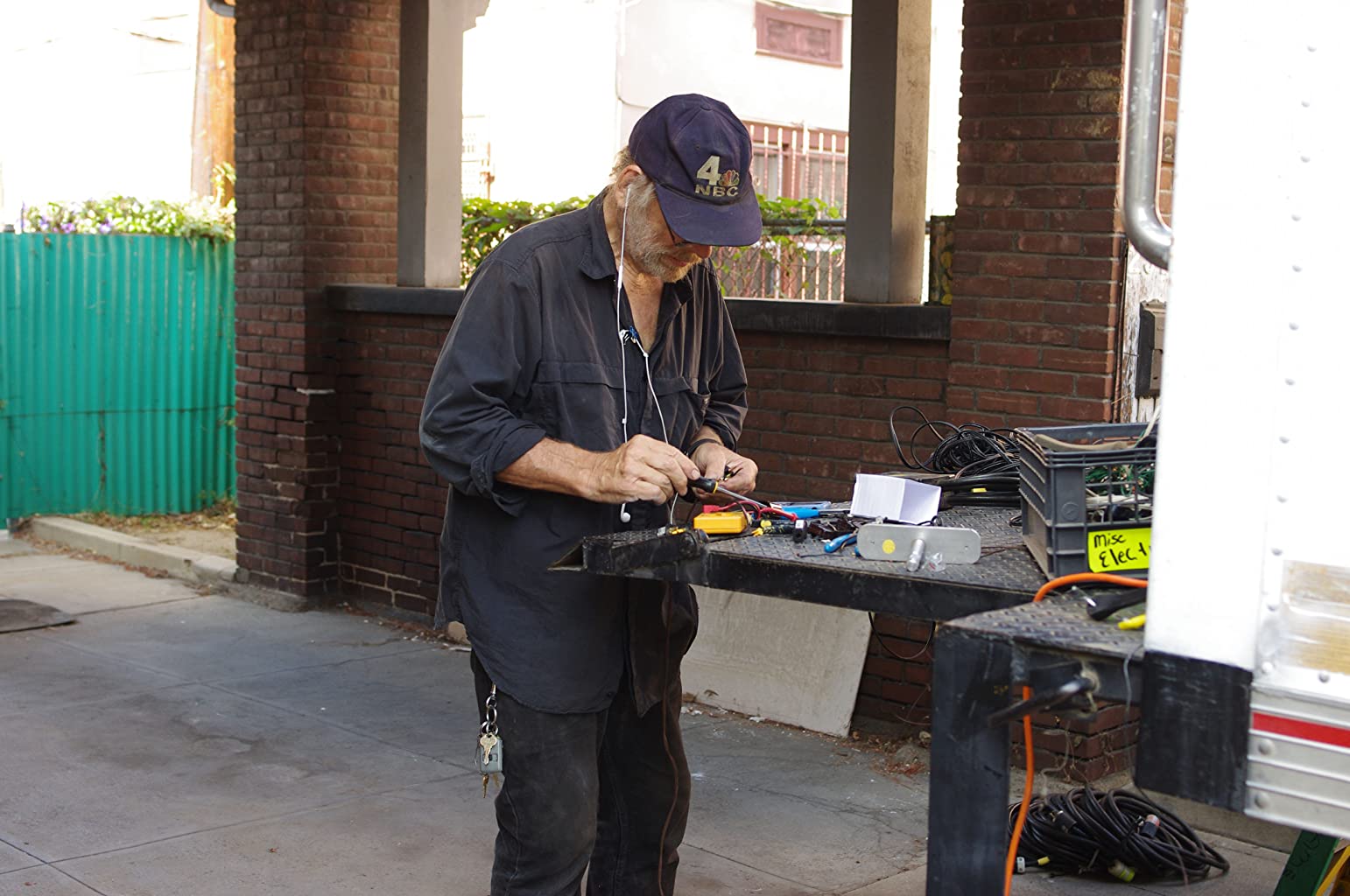 Фото - : 1542x1024 / 153 Кб