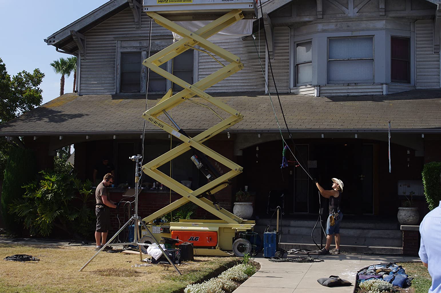 Фото - : 1542x1024 / 240 Кб