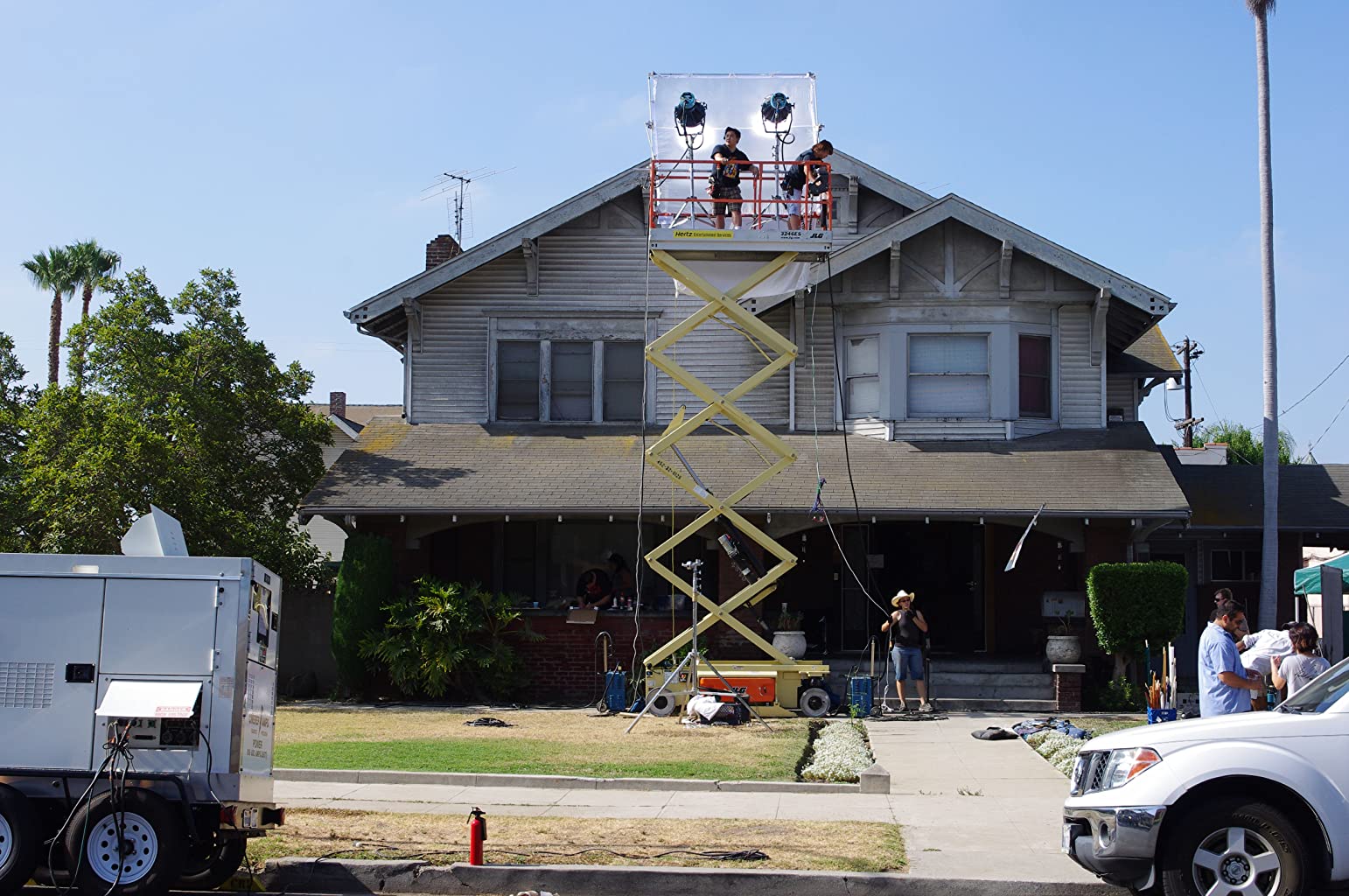 Фото - : 1542x1024 / 238 Кб