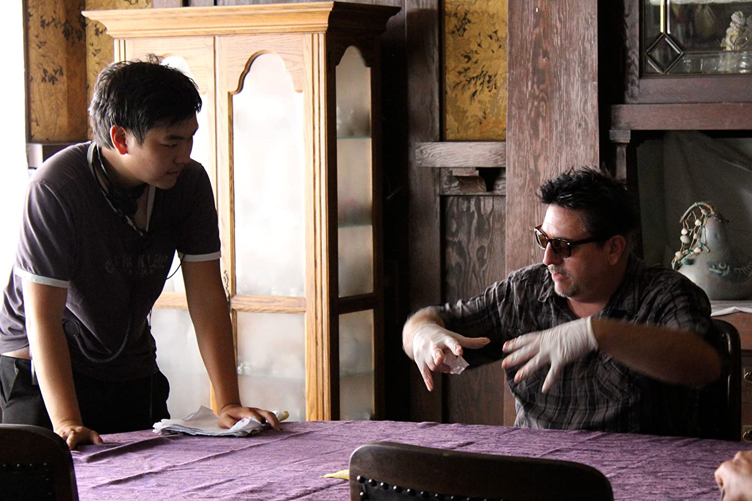 Фото - : 1535x1024 / 165 Кб