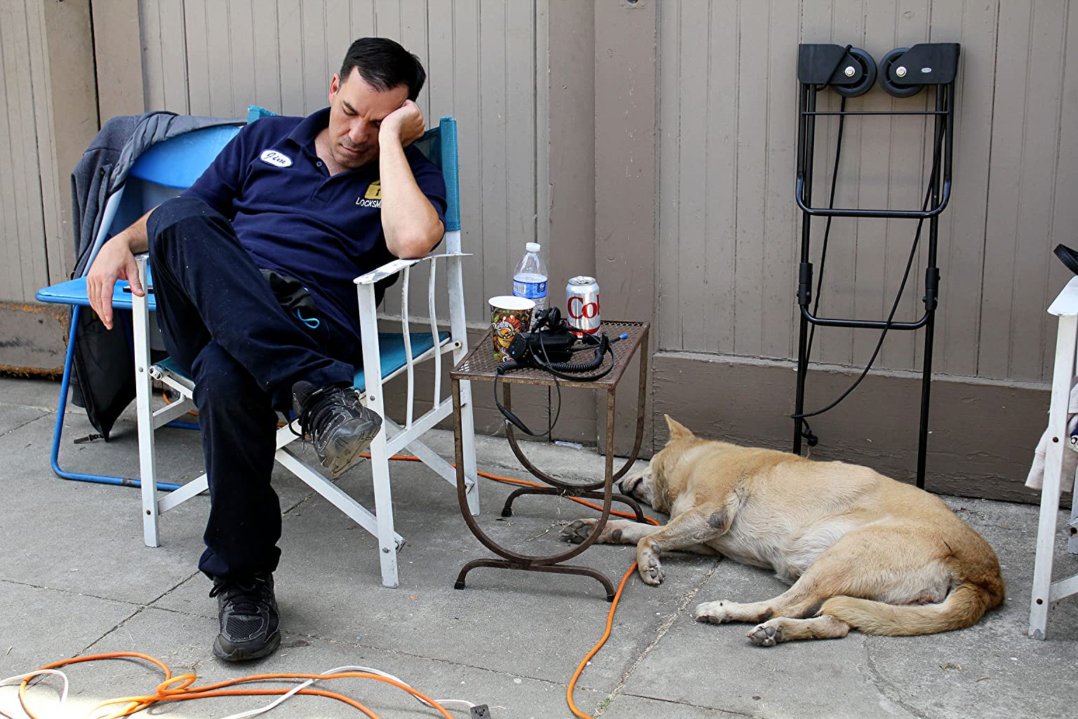 Фото - : 1536x1024 / 239 Кб