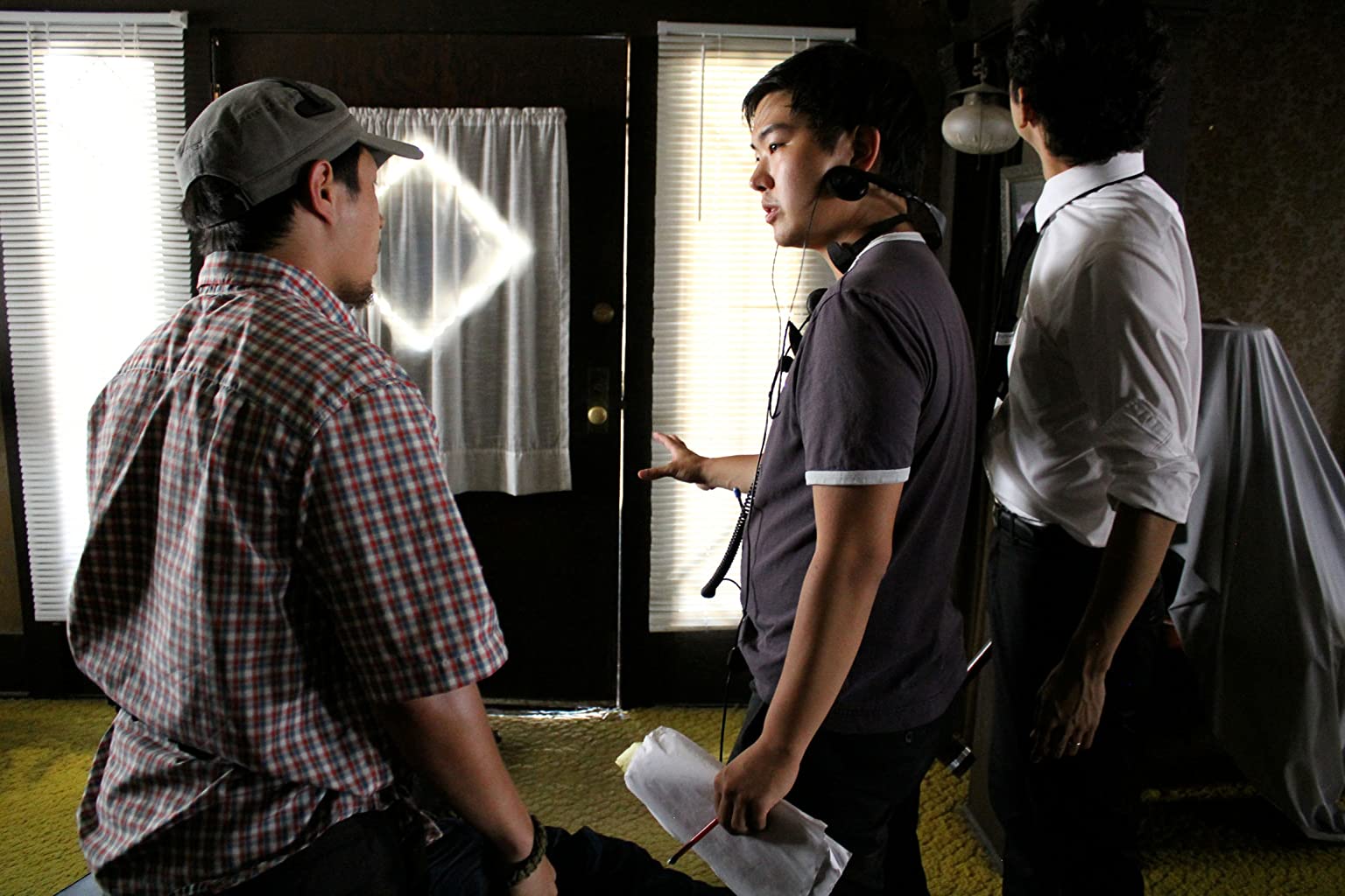 Фото - : 1536x1024 / 156 Кб