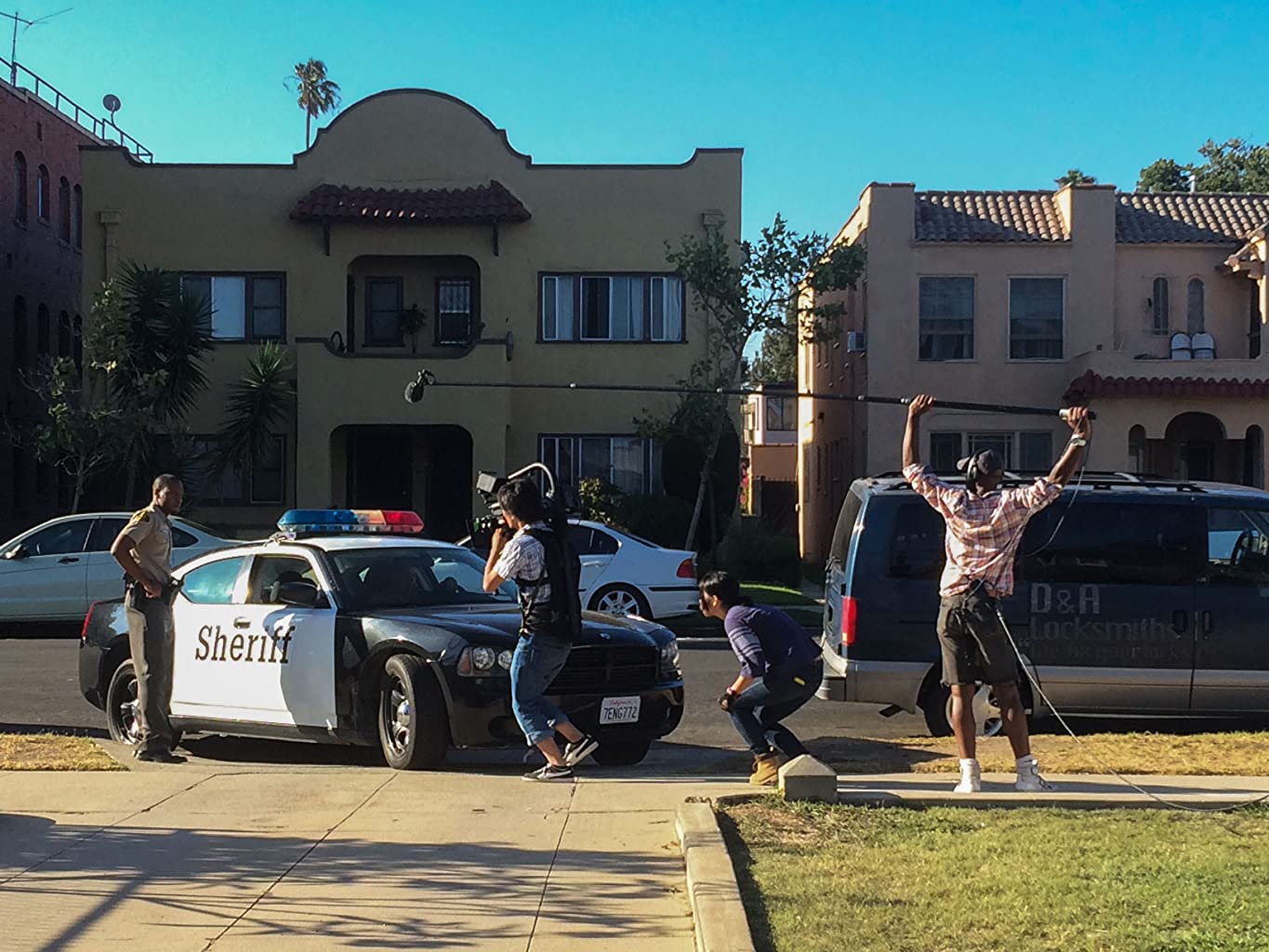 Фото - : 1365x1024 / 174 Кб