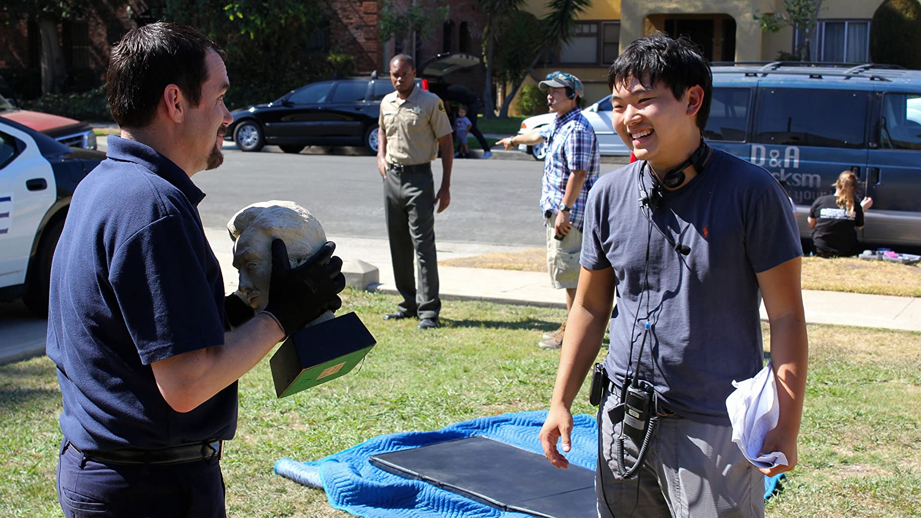 Фото - : 1821x1024 / 258 Кб