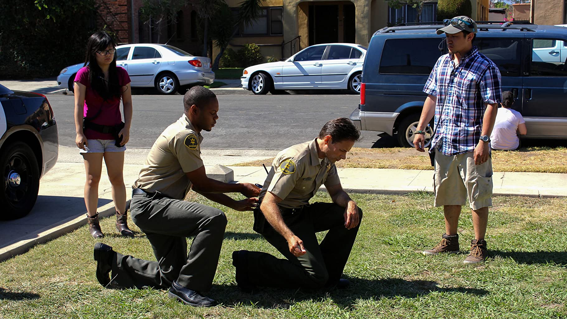 Фото - : 1821x1024 / 396 Кб