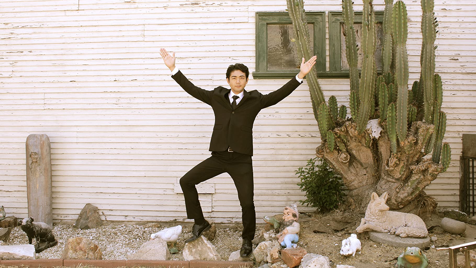 Фото - : 1820x1024 / 308 Кб