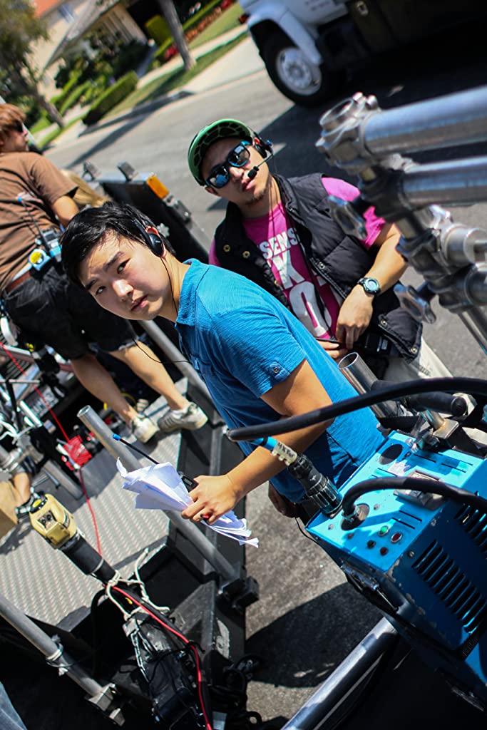 Фото - : 683x1024 / 119 Кб