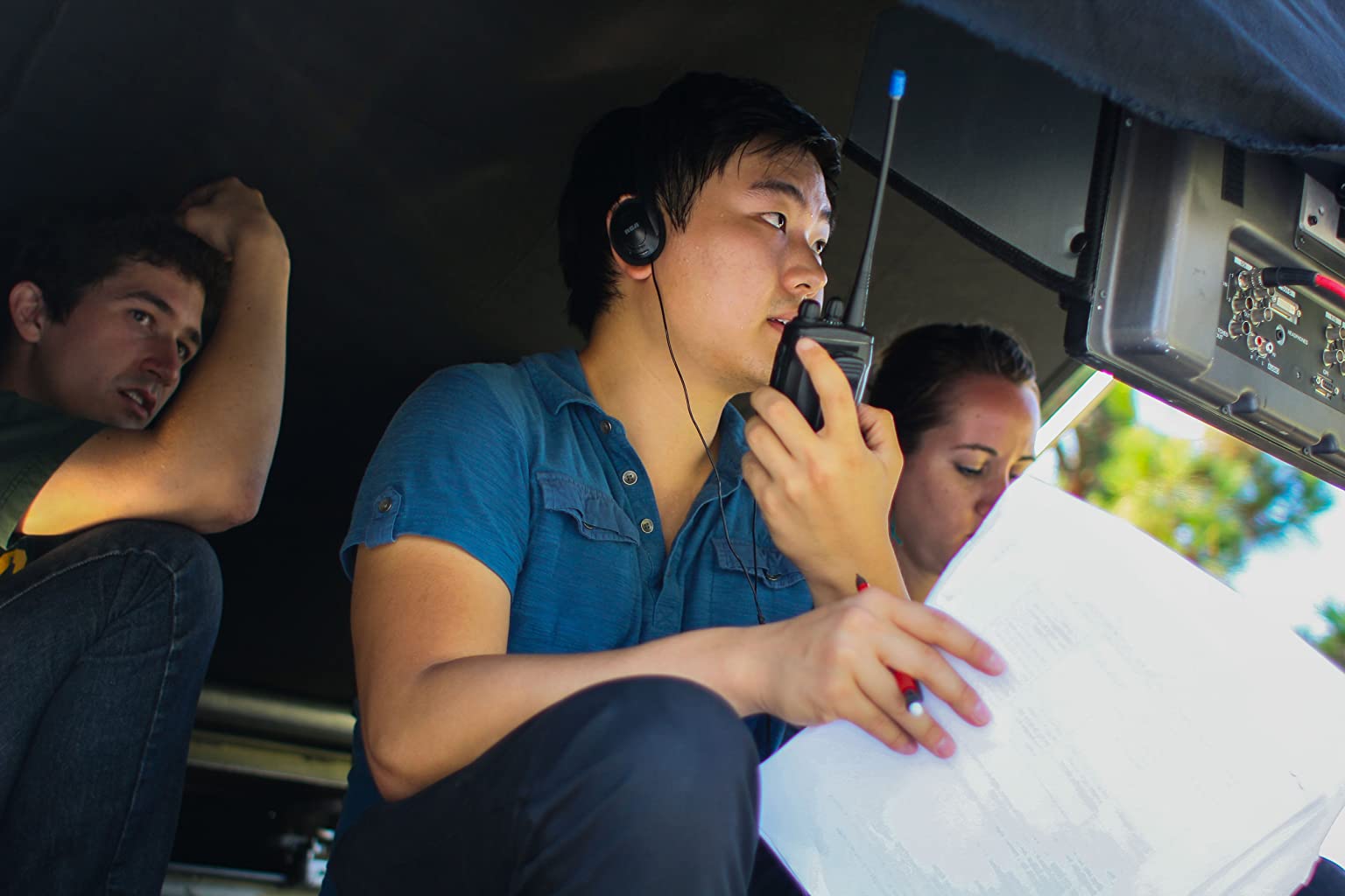 Фото - : 1536x1024 / 93 Кб