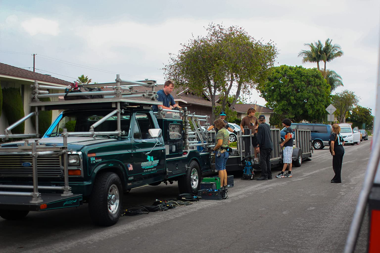 Фото - : 1536x1024 / 210 Кб