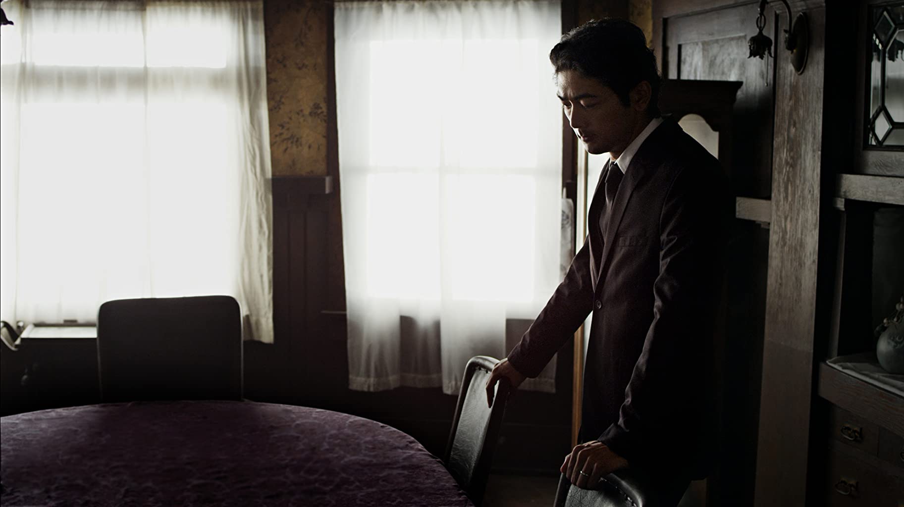 Фото - : 1825x1024 / 86 Кб