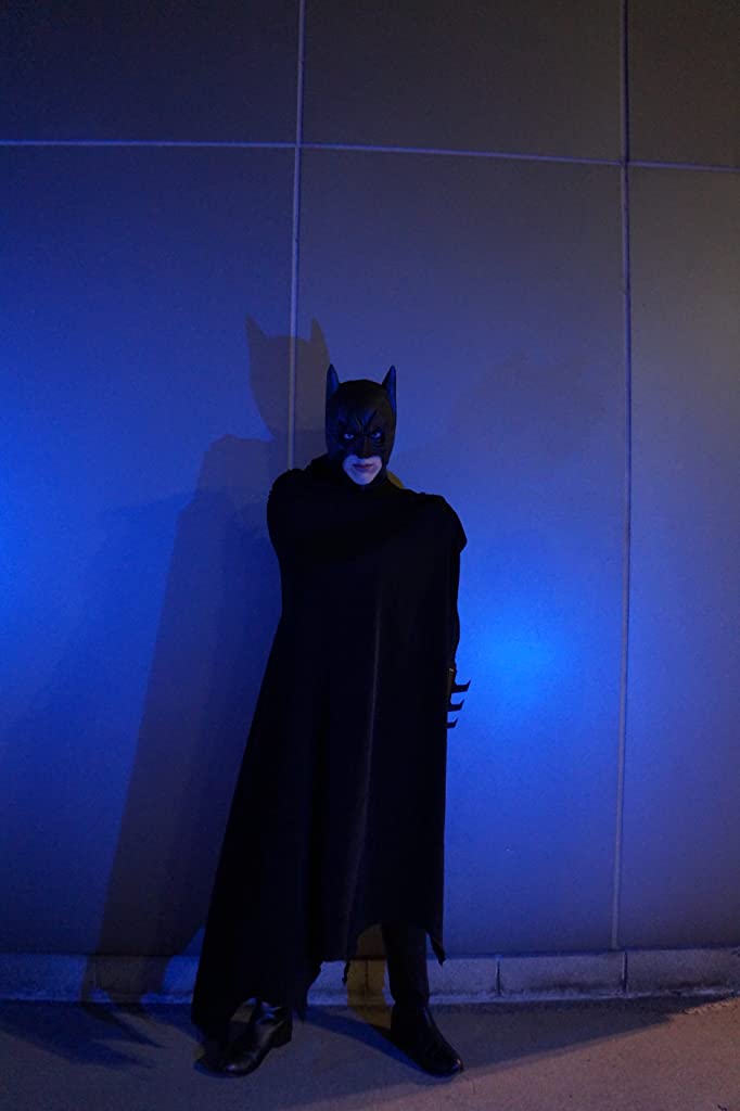 Фото - : 682x1024 / 29 Кб