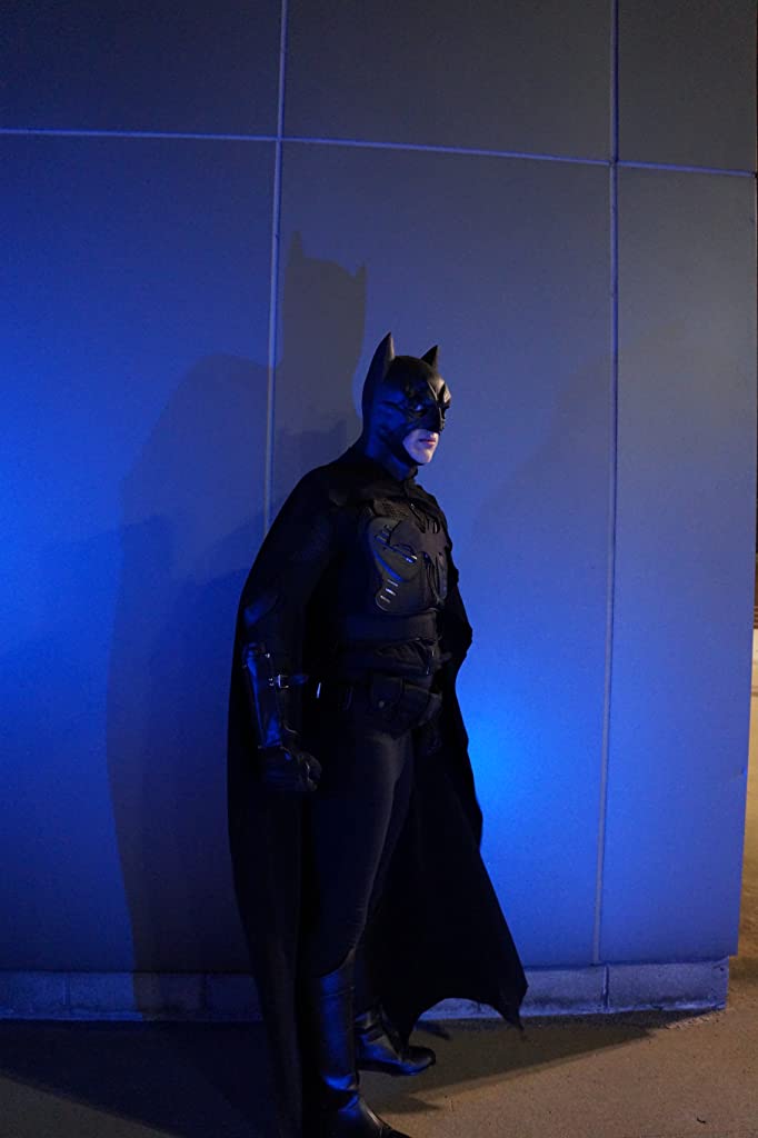 Фото - : 682x1024 / 34 Кб