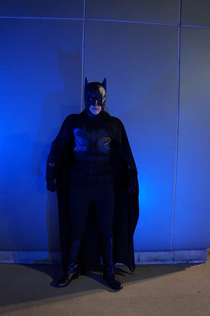 Фото - : 682x1024 / 36 Кб