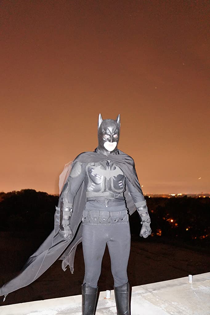 Фото - : 682x1024 / 48 Кб