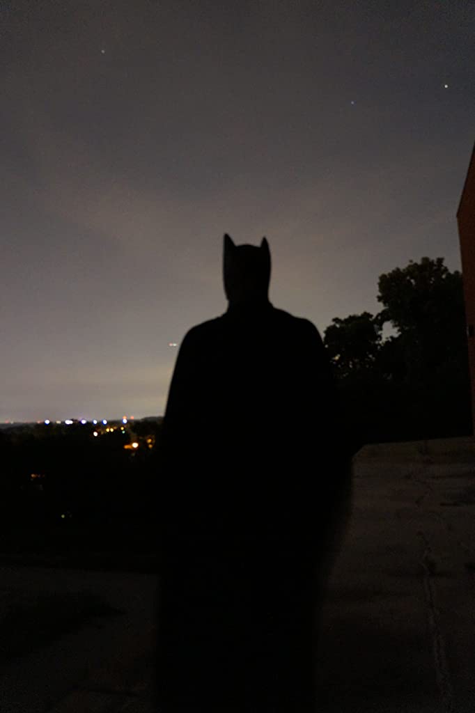 Фото - : 682x1024 / 17 Кб