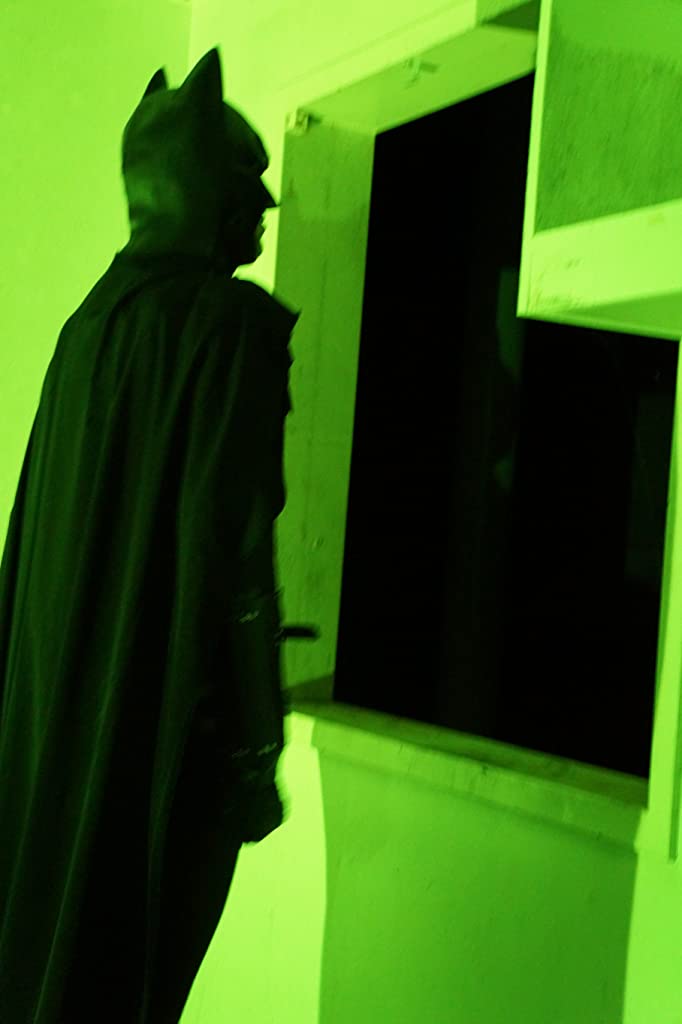 Фото - : 682x1024 / 32 Кб