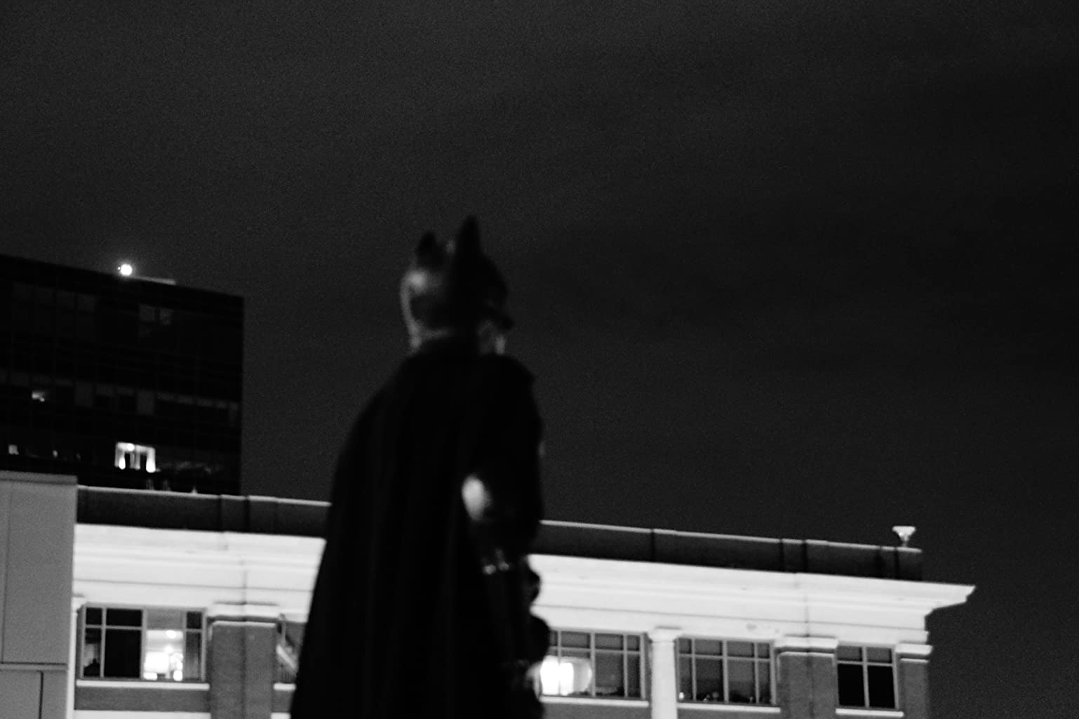 Фото - : 1538x1024 / 68 Кб