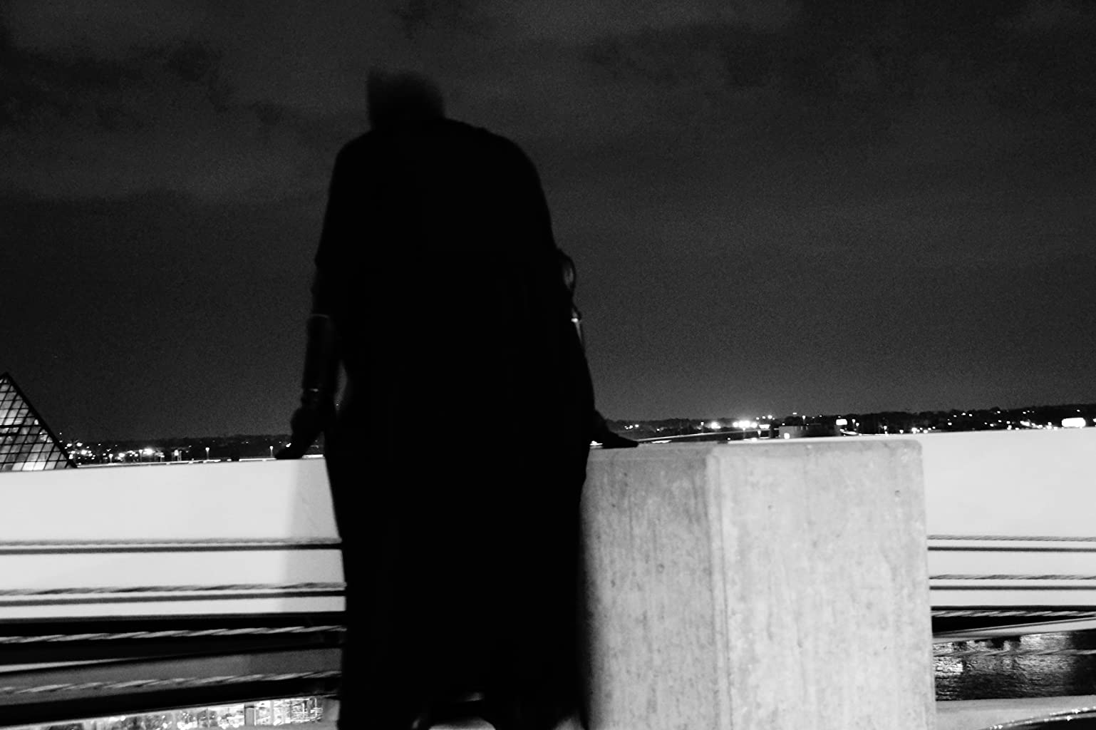 Фото - : 1538x1024 / 86 Кб