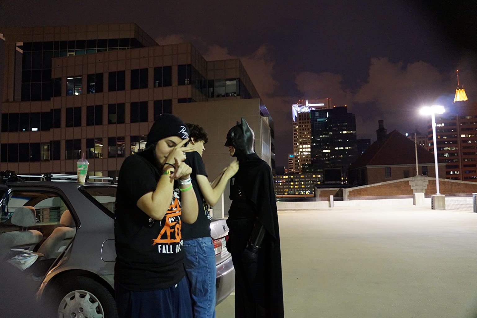 Фото - : 1538x1024 / 121 Кб