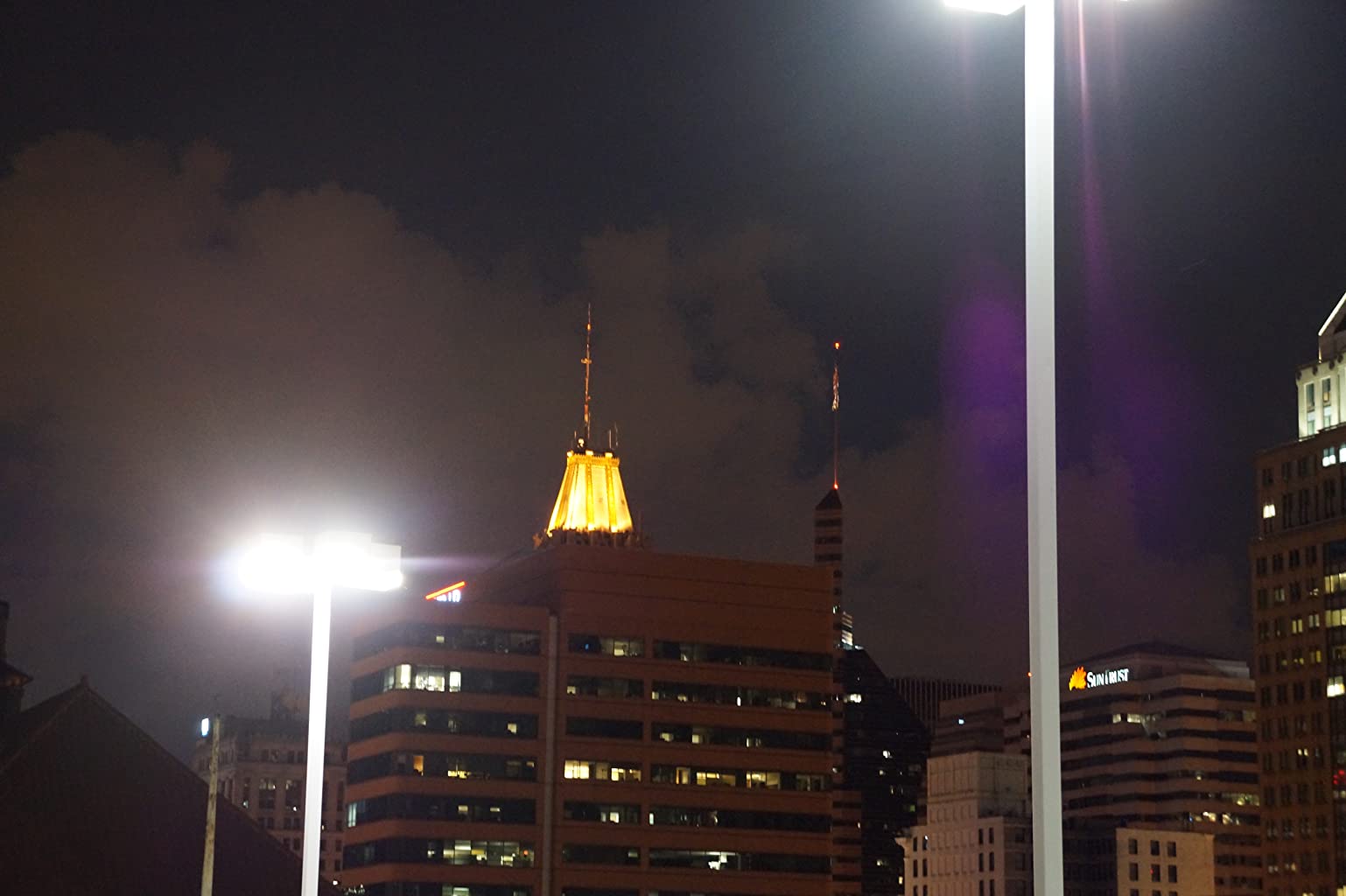 Фото - : 1538x1024 / 74 Кб