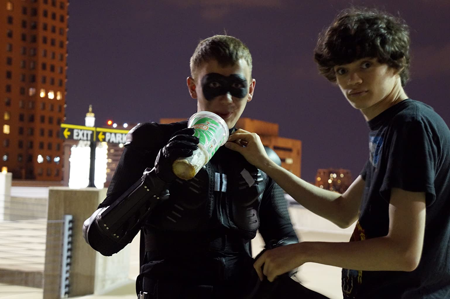 Фото - : 1538x1024 / 100 Кб