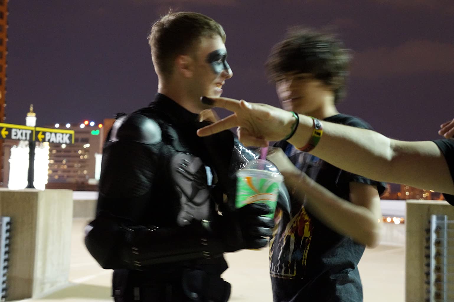 Фото - : 1538x1024 / 90 Кб