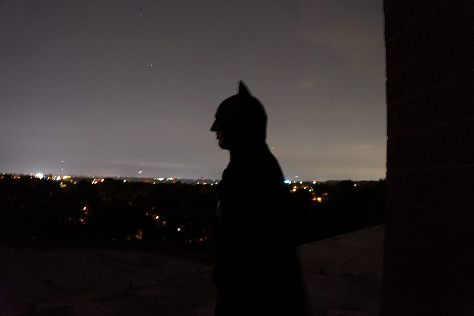 Фото - : 1538x1024 / 37 Кб