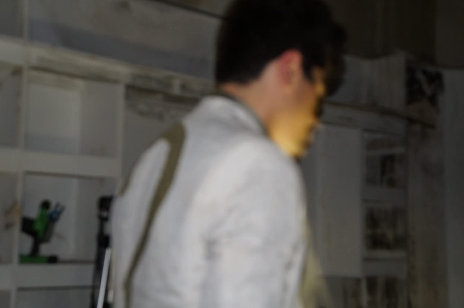 Фото - : 1538x1024 / 37 Кб