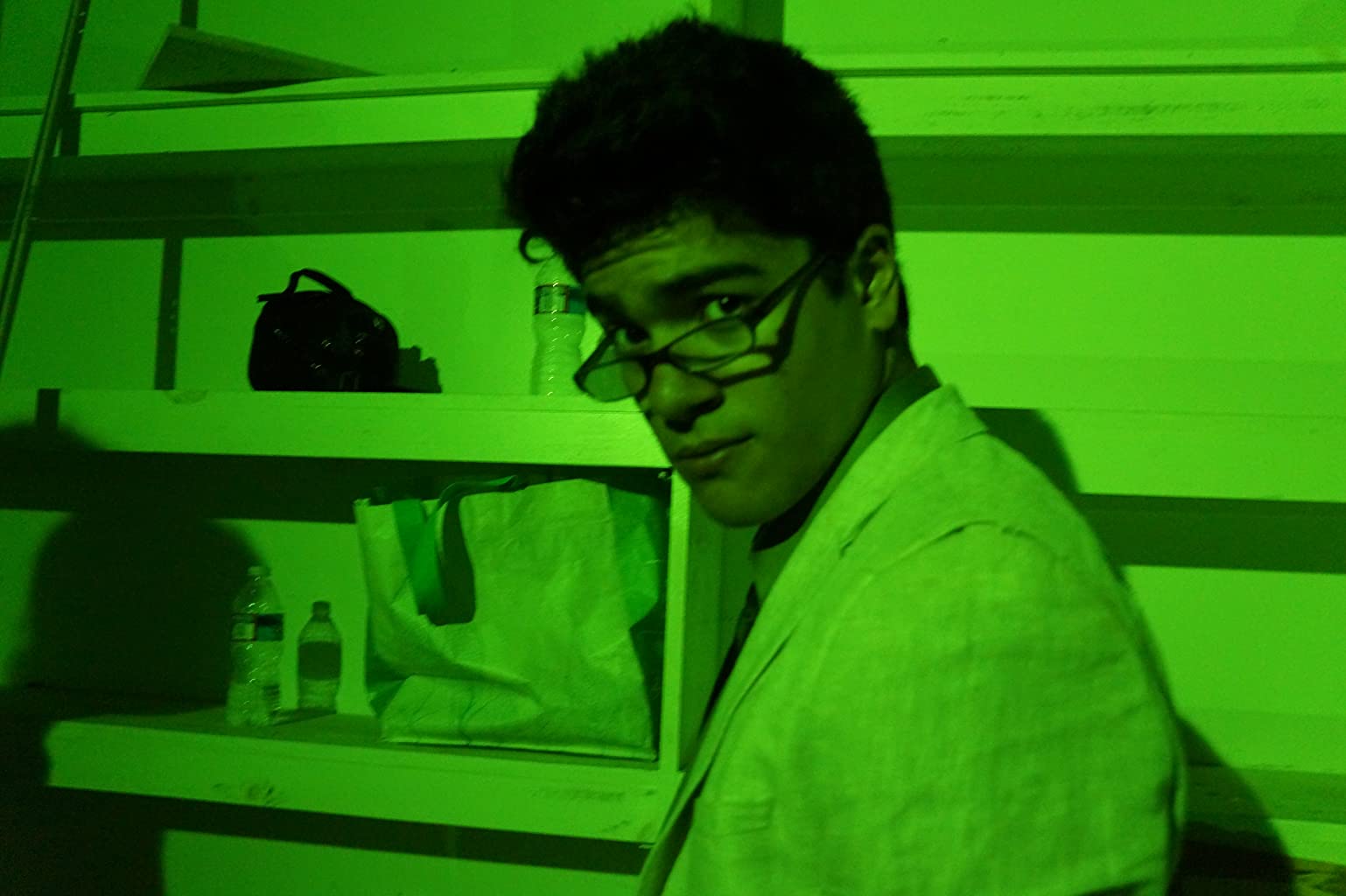 Фото - : 1538x1024 / 86 Кб