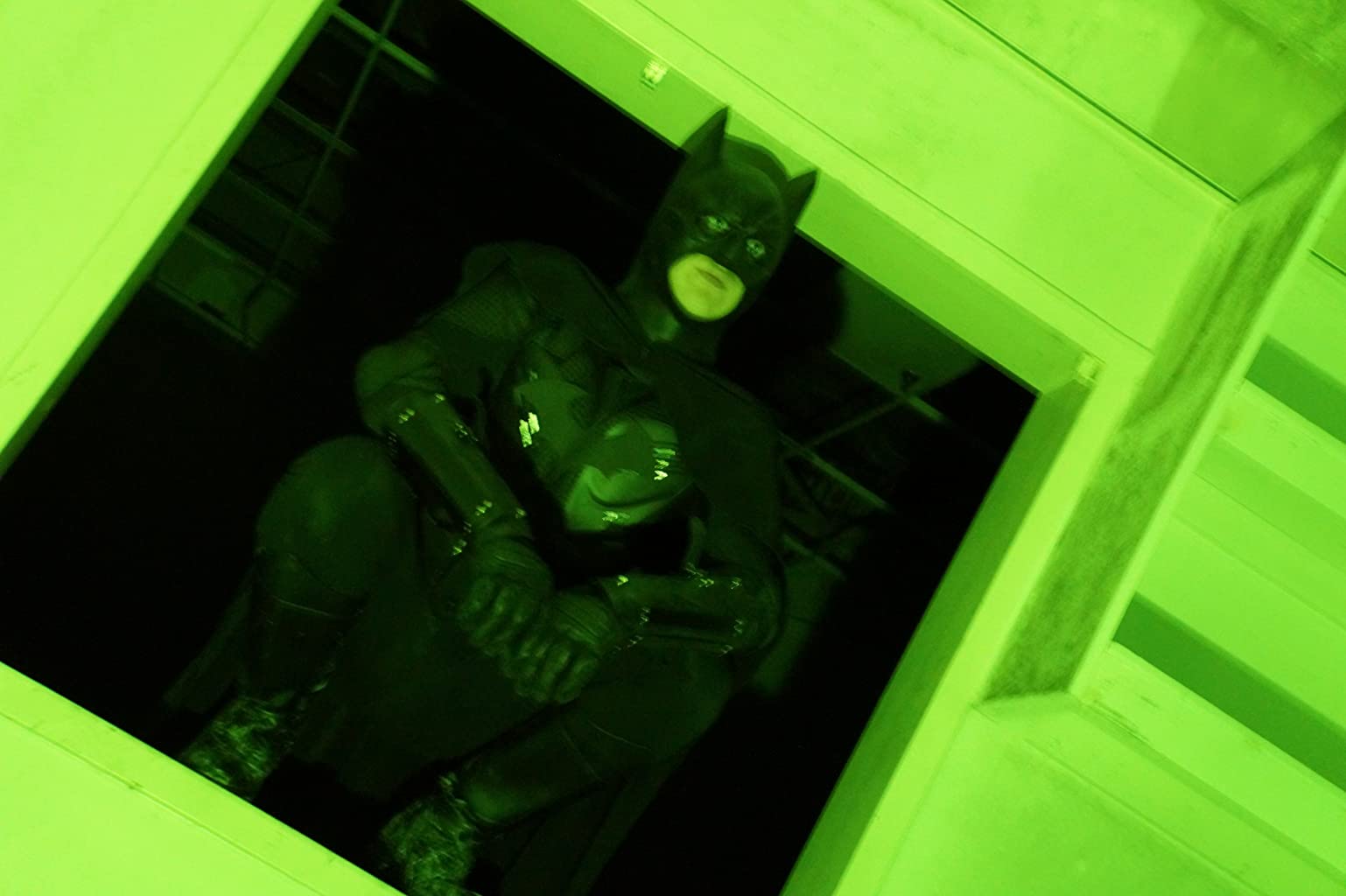 Фото - : 1538x1024 / 71 Кб