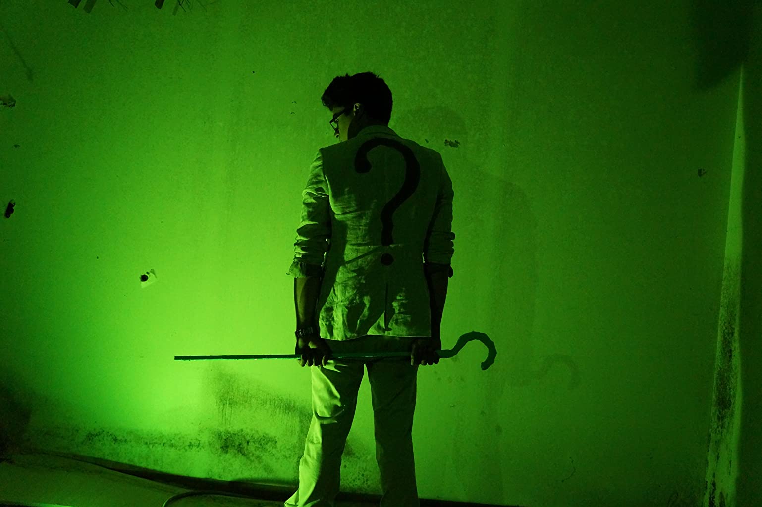 Фото - : 1538x1024 / 96 Кб