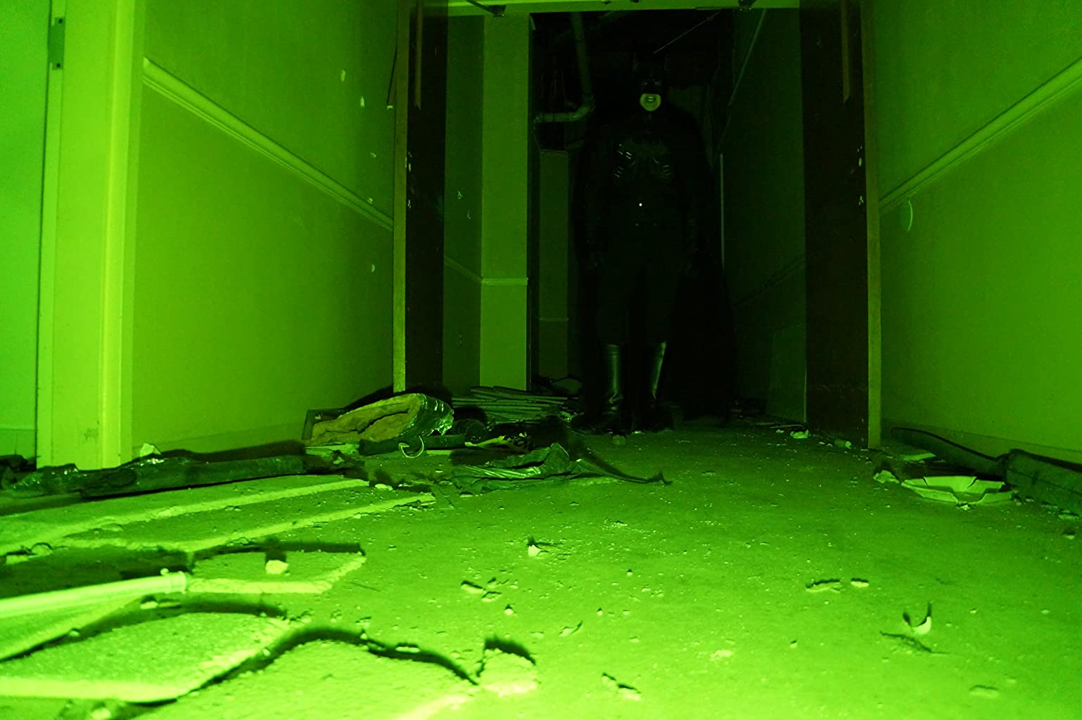 Фото - : 1538x1024 / 119 Кб