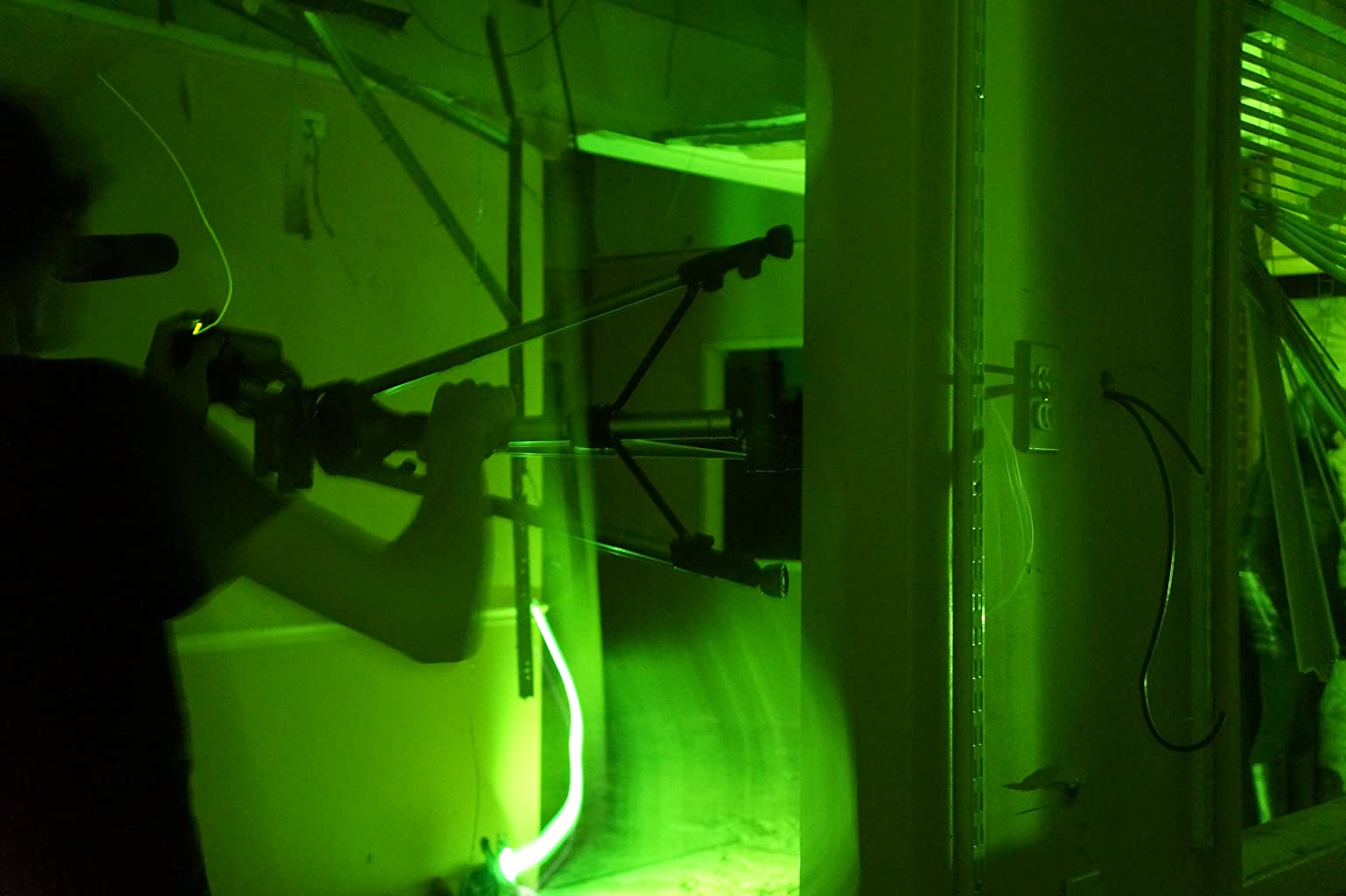 Фото - : 1538x1024 / 86 Кб