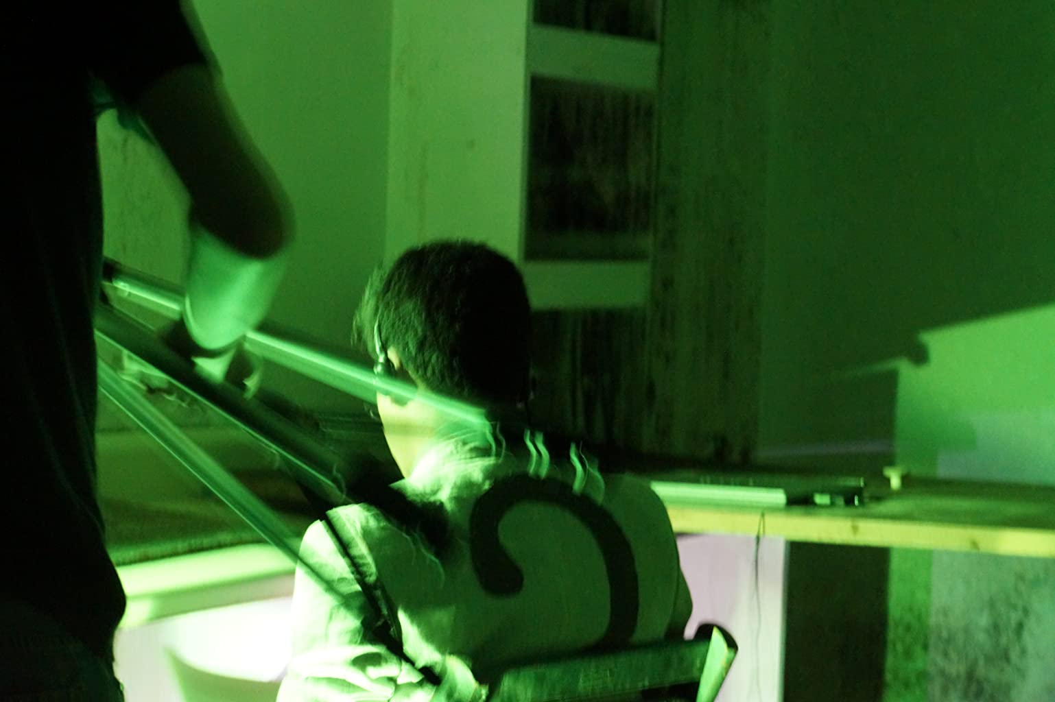 Фото - : 1538x1024 / 83 Кб