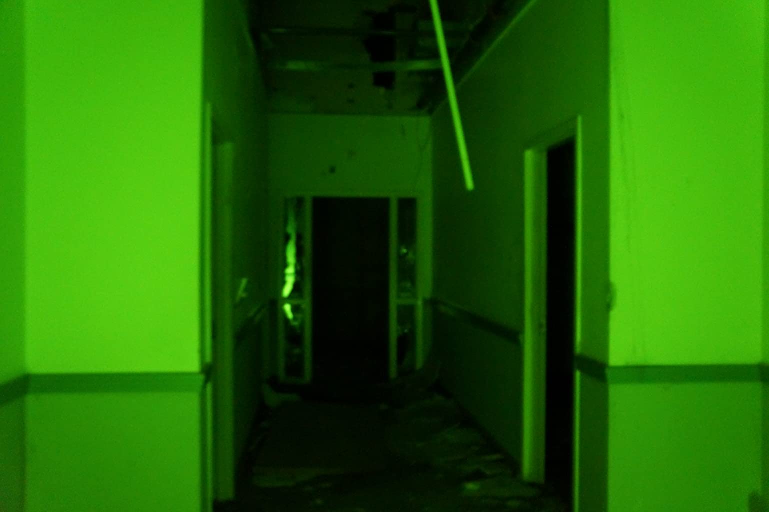 Фото - : 1538x1024 / 56 Кб