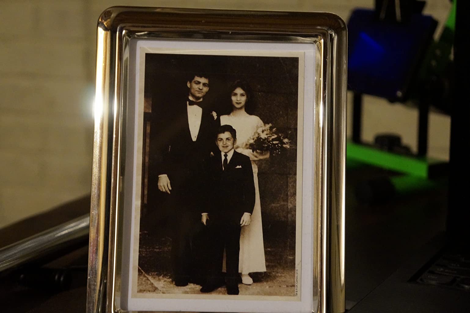 Фото - : 1538x1024 / 97 Кб