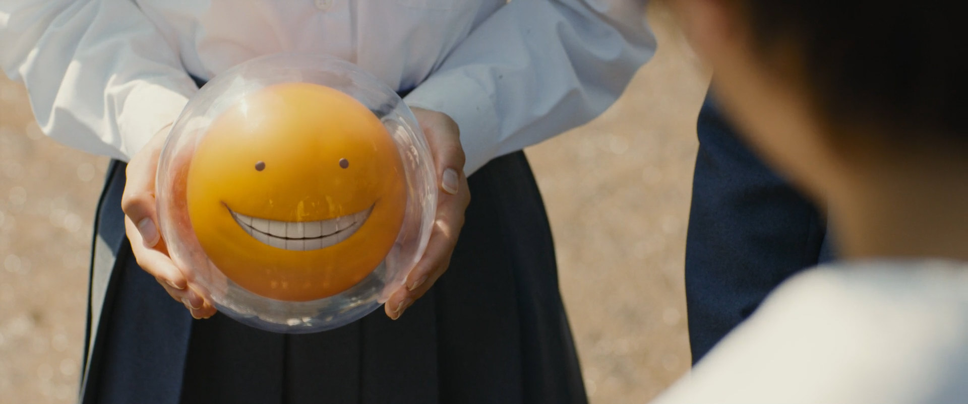 Фото - : 1920x802 / 132 Кб