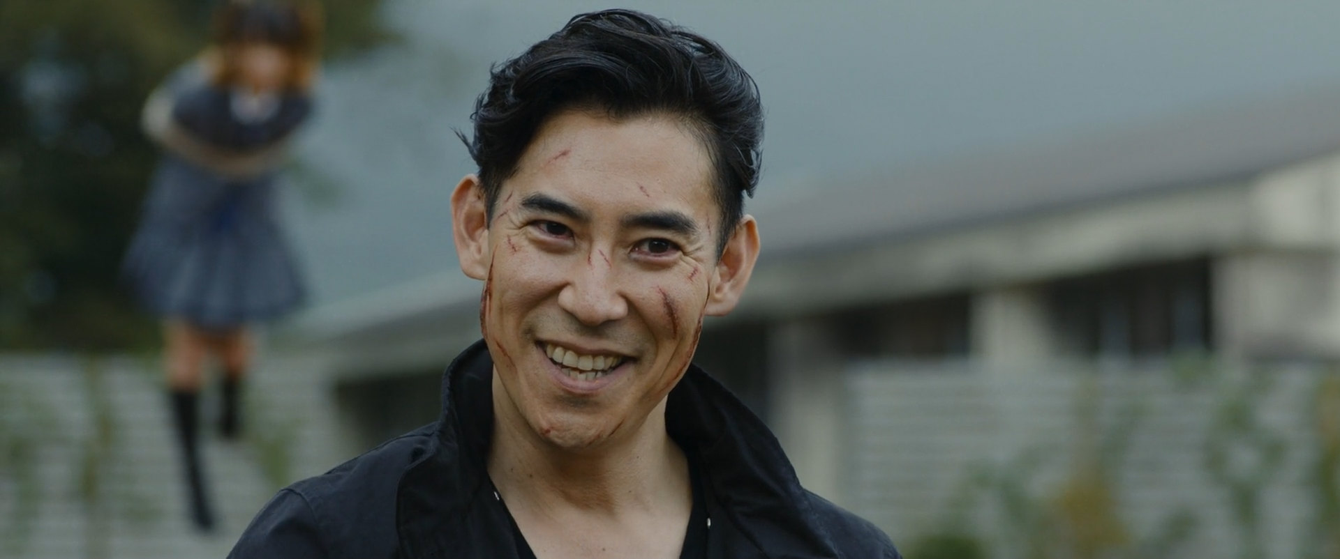 Фото - : 1920x802 / 130 Кб