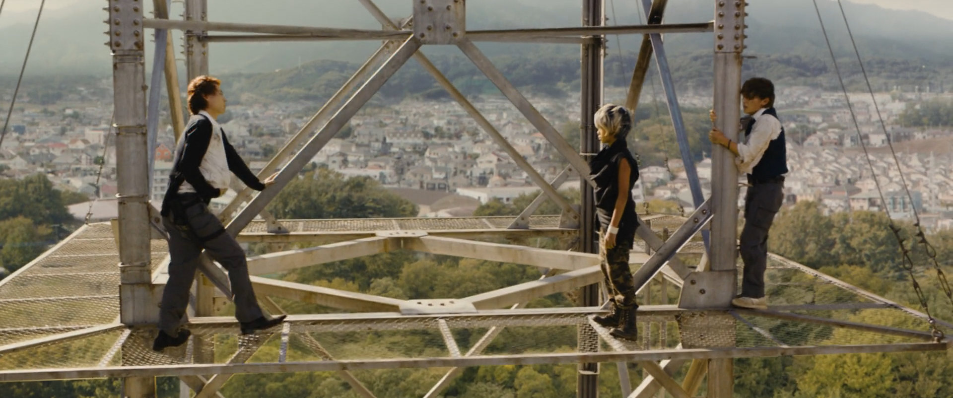 Фото - : 1920x802 / 280 Кб