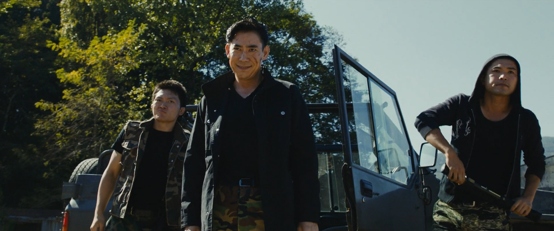 Фото - : 1920x802 / 244 Кб