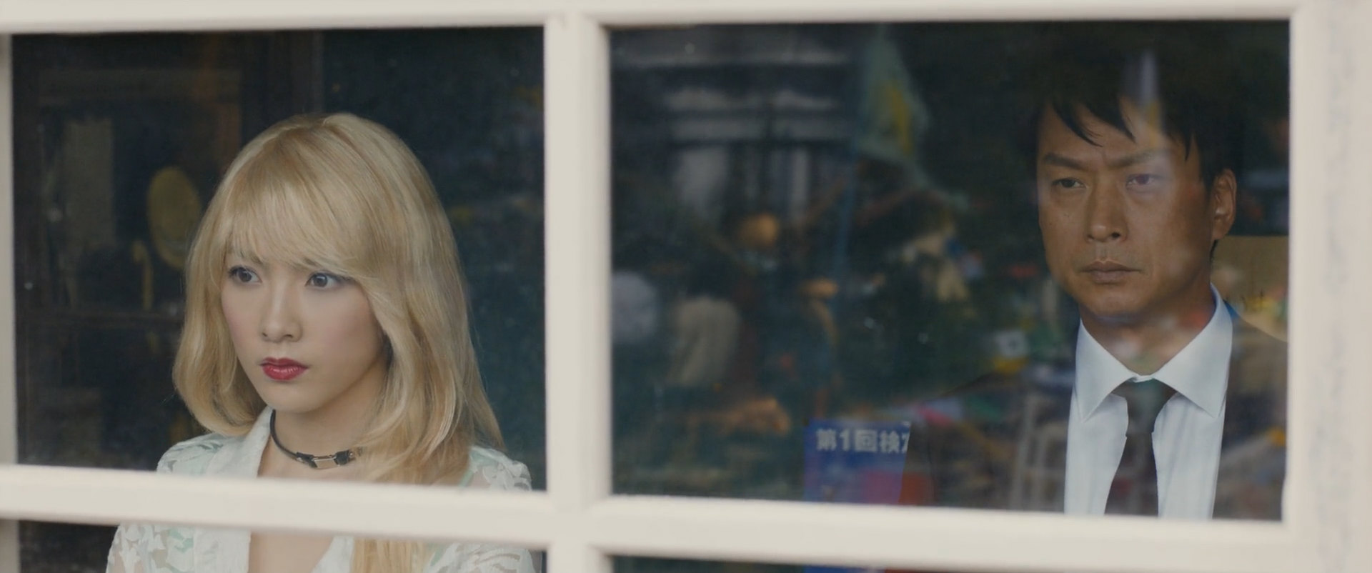 Фото - : 1920x802 / 147 Кб