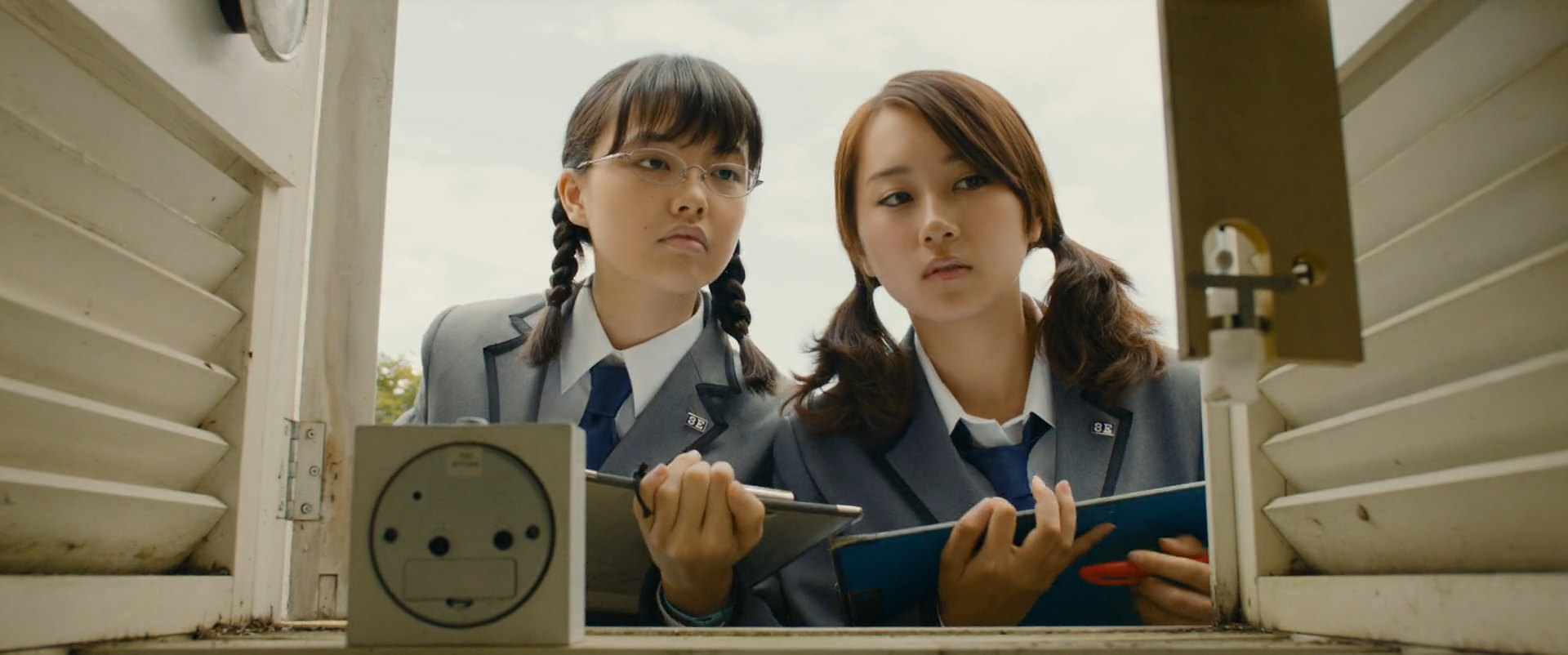 Фото - : 1920x802 / 177 Кб