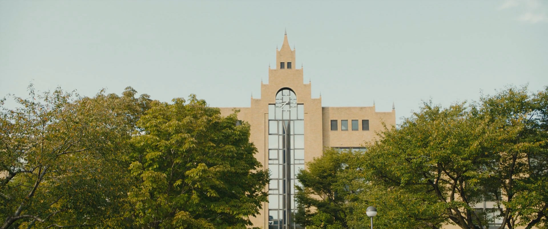 Фото - : 1920x802 / 338 Кб