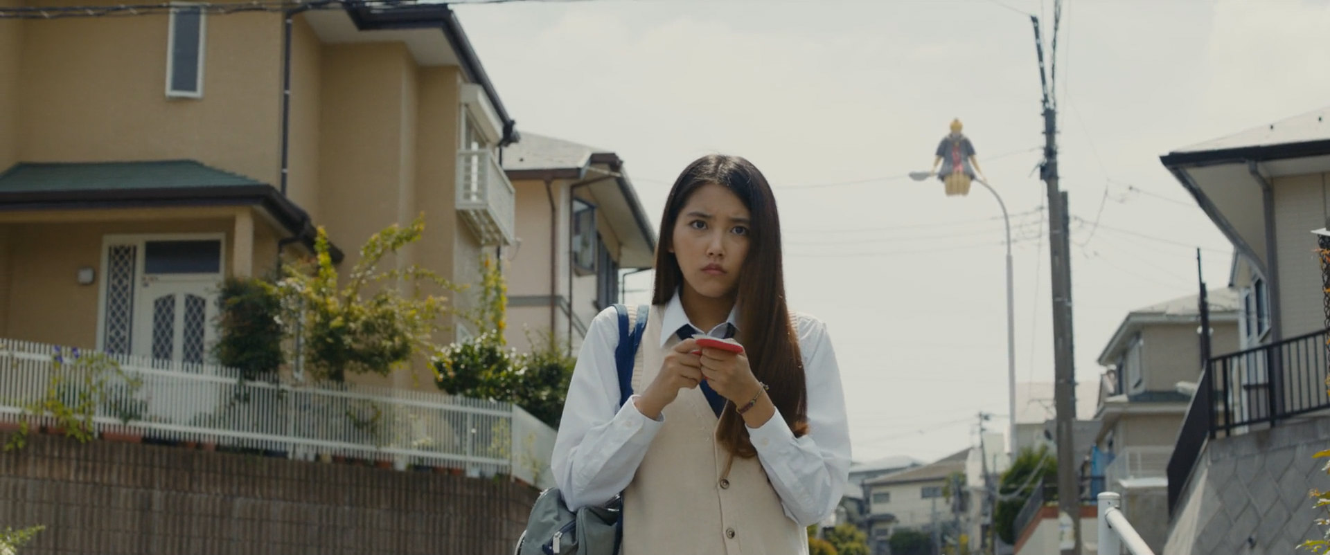 Фото - : 1920x802 / 182 Кб