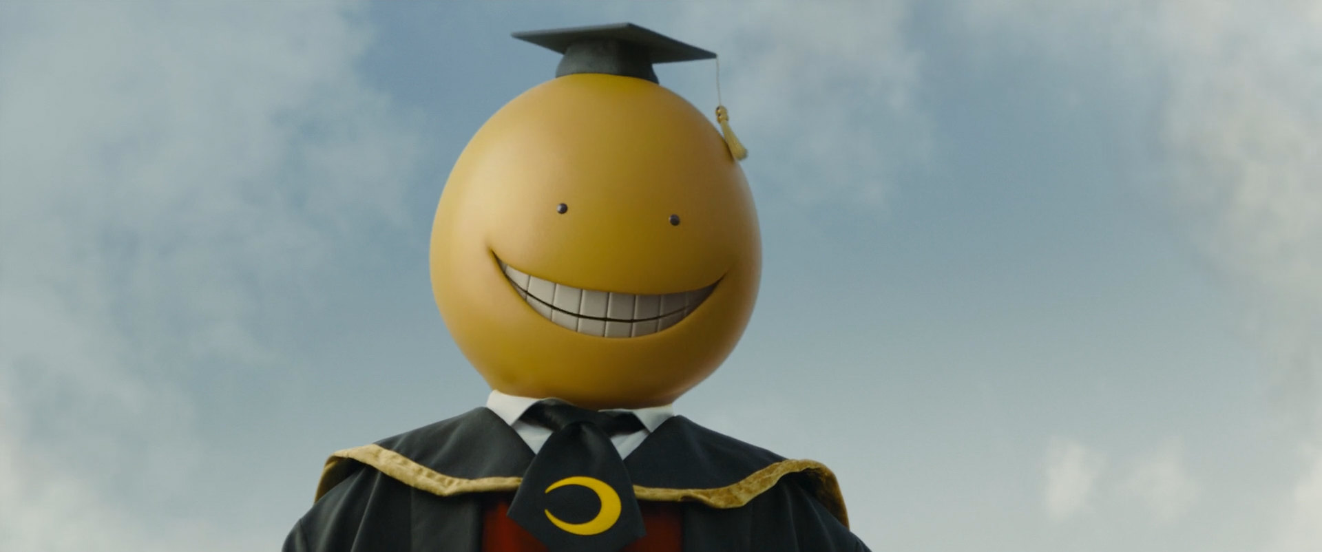 Фото - : 1920x802 / 94 Кб