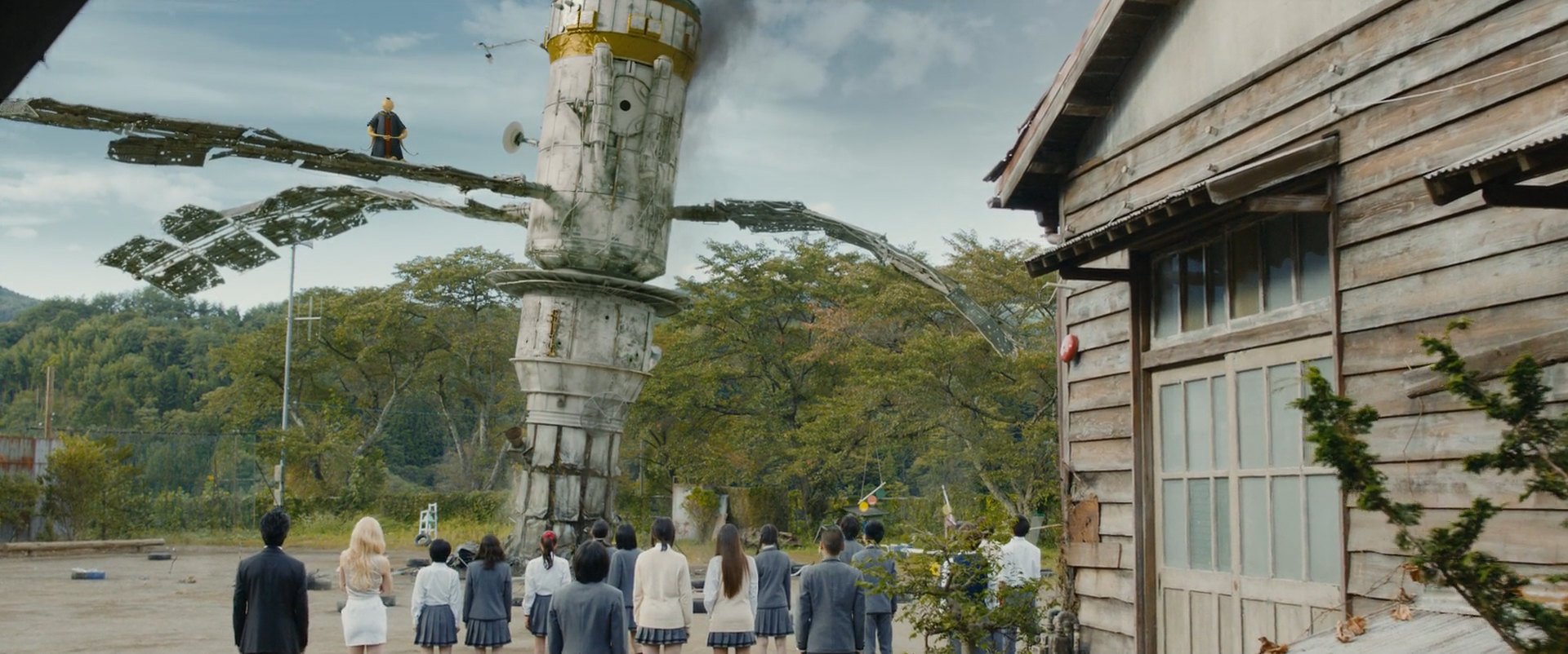 Фото - : 1920x802 / 338 Кб