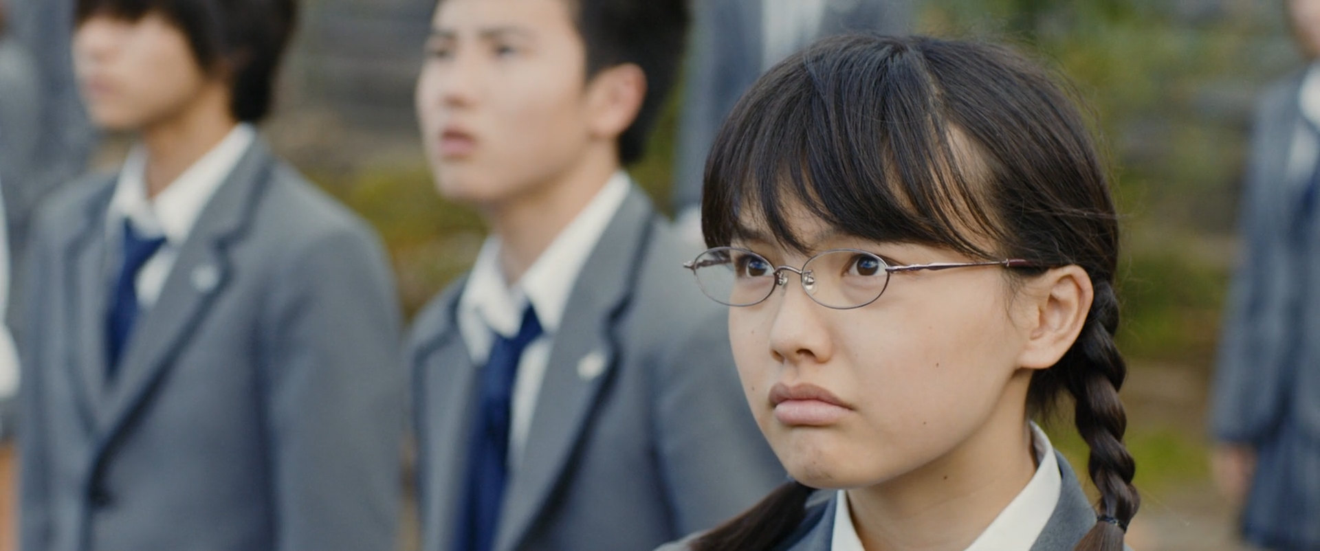 Фото - : 1920x802 / 175 Кб